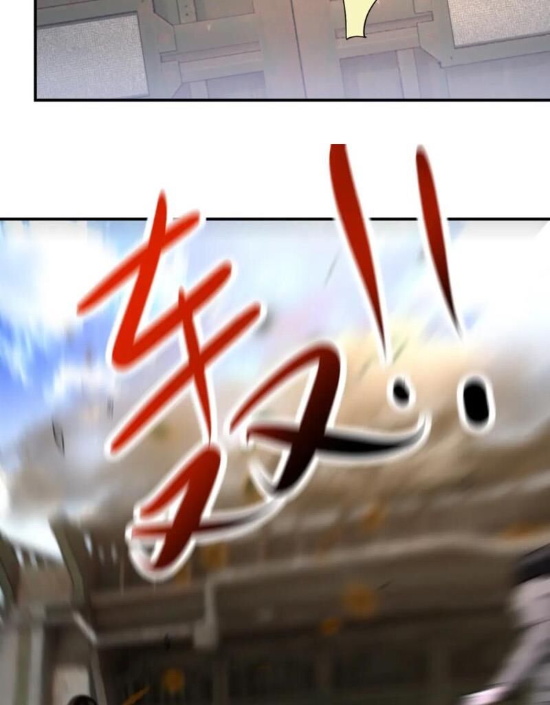 Chương 347 - Trang 35