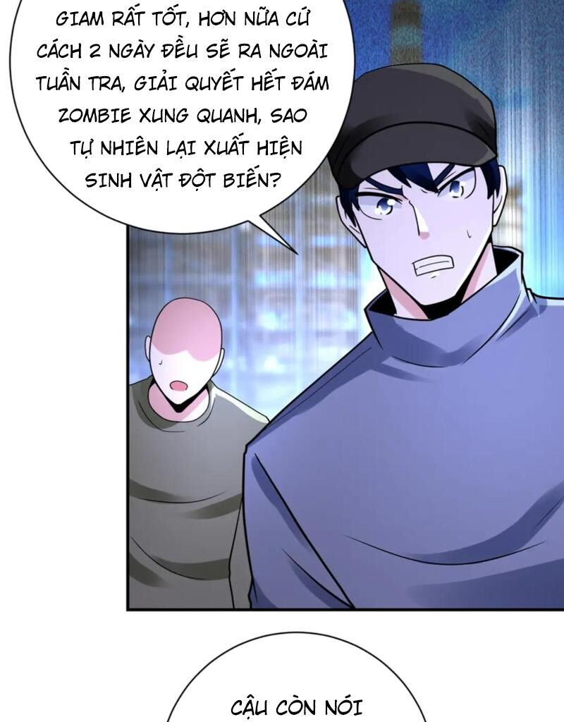 Chương 347 - Trang 38