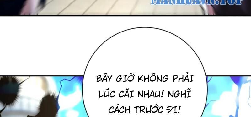 Chương 347 - Trang 42