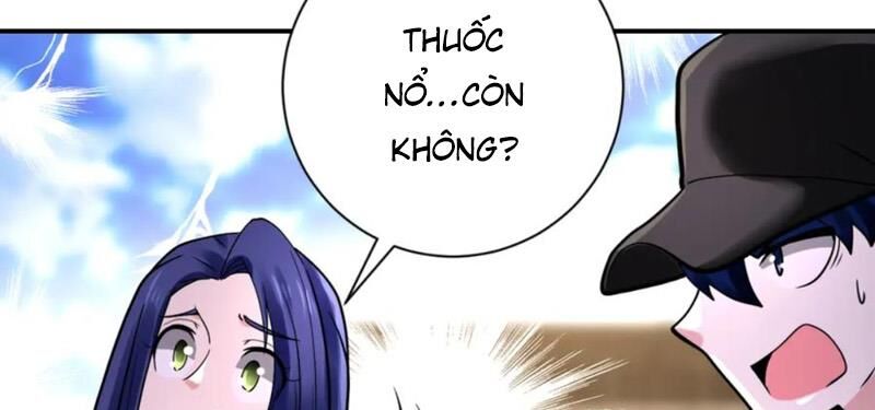 Chương 347 - Trang 49