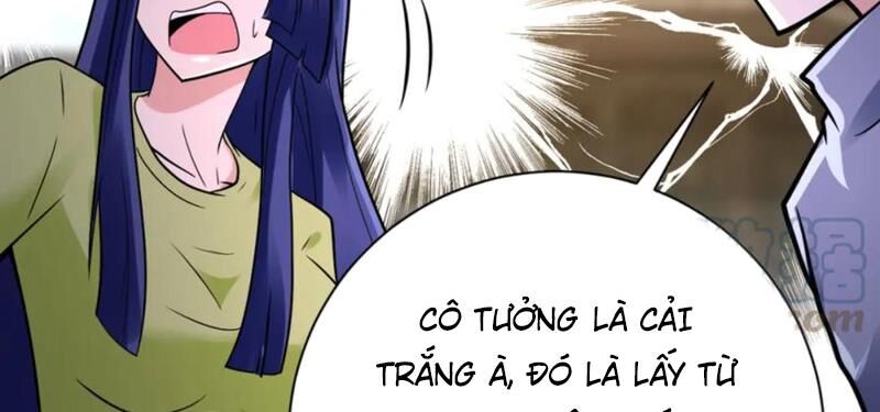 Chương 347 - Trang 50