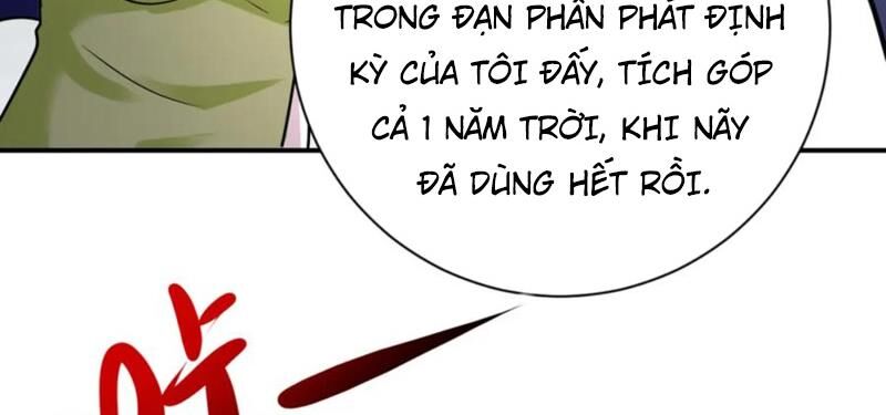 Chương 347 - Trang 51