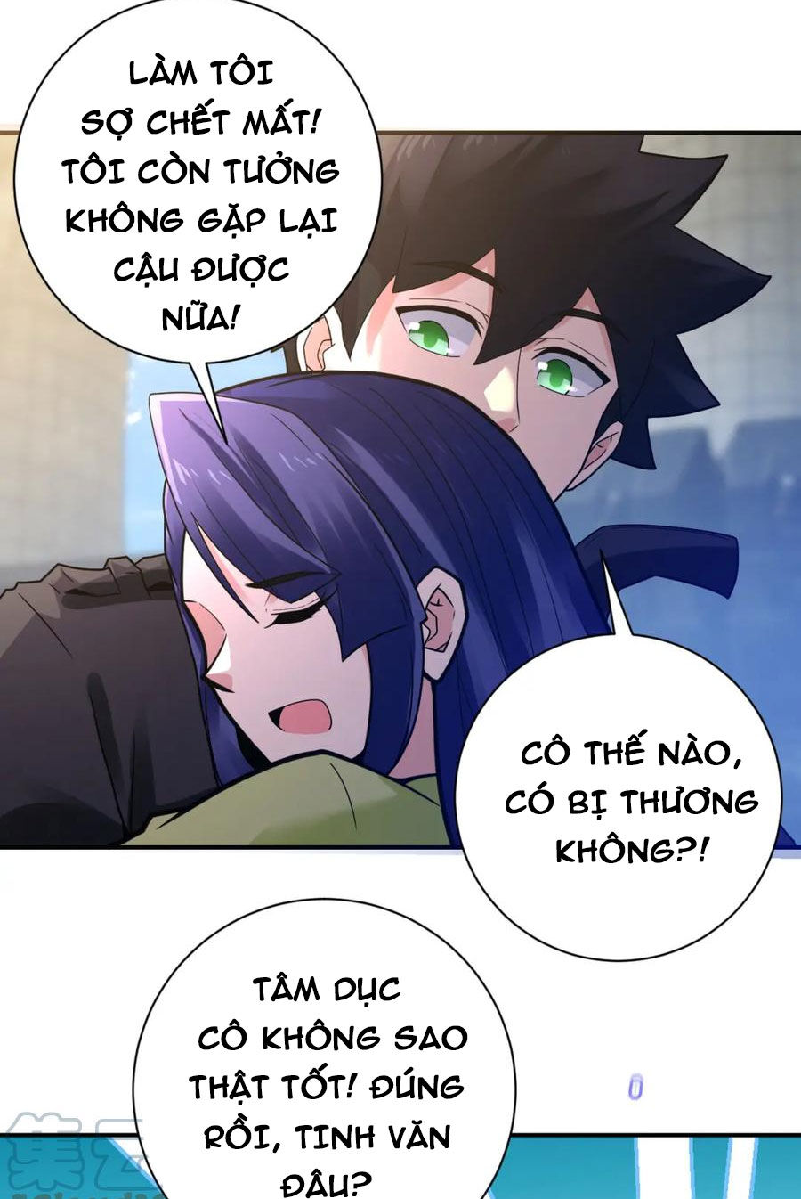 Chương 348 - Trang 12