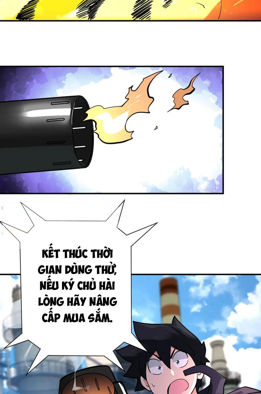 Chương 348 - Trang 21