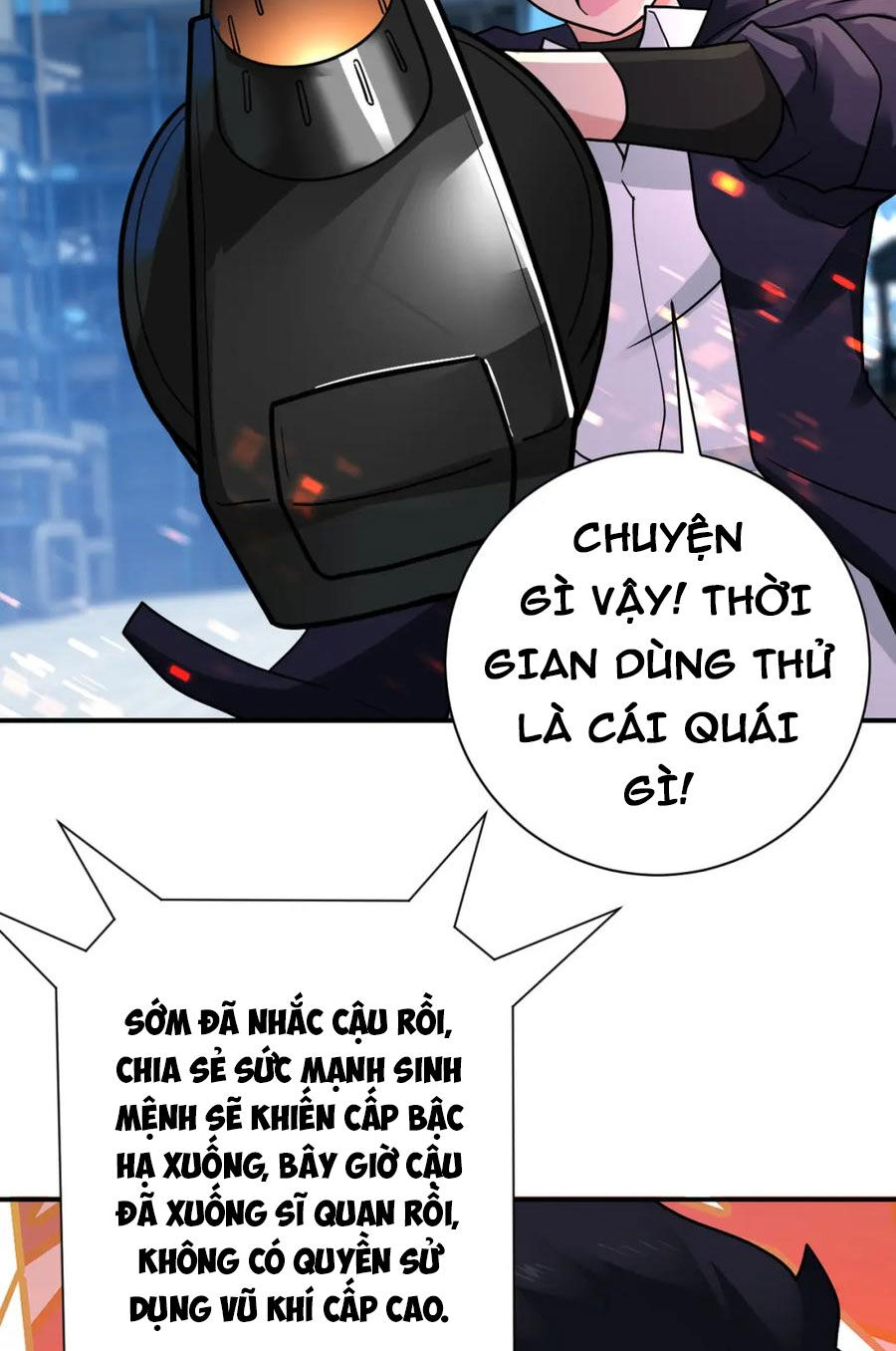 Chương 348 - Trang 22