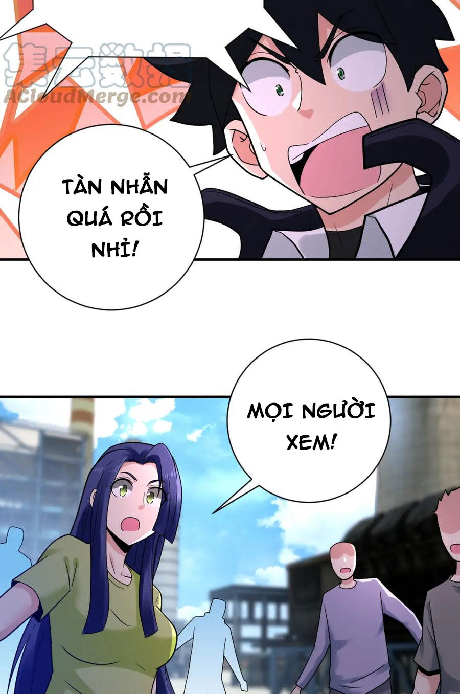 Chương 348 - Trang 23