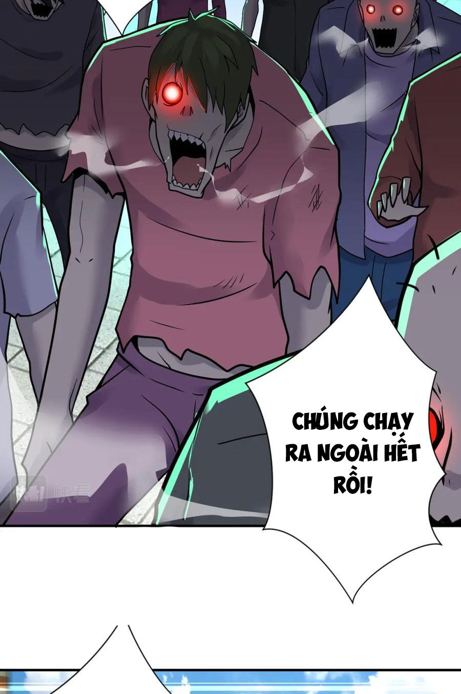 Chương 348 - Trang 25