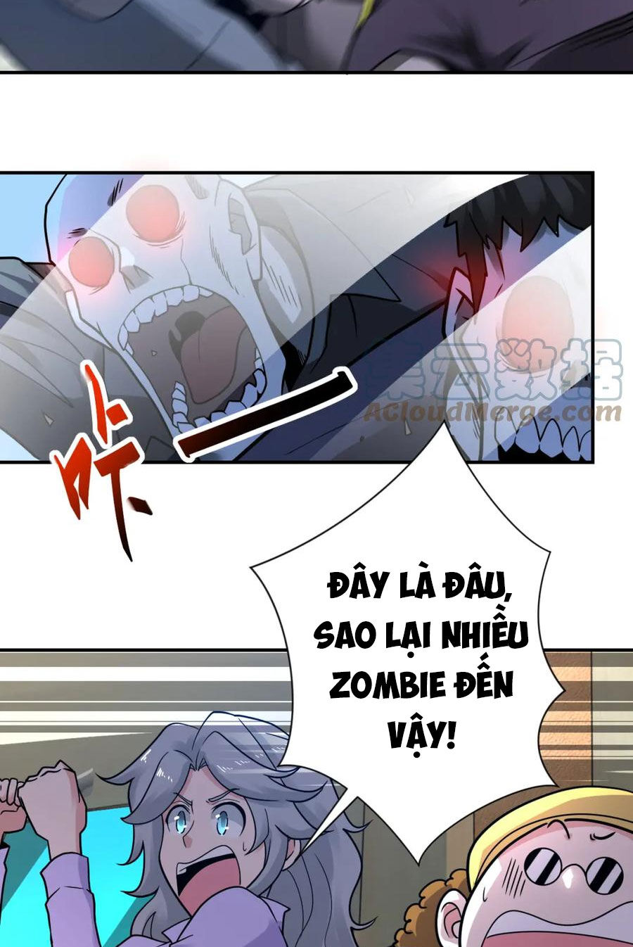 Chương 348 - Trang 4