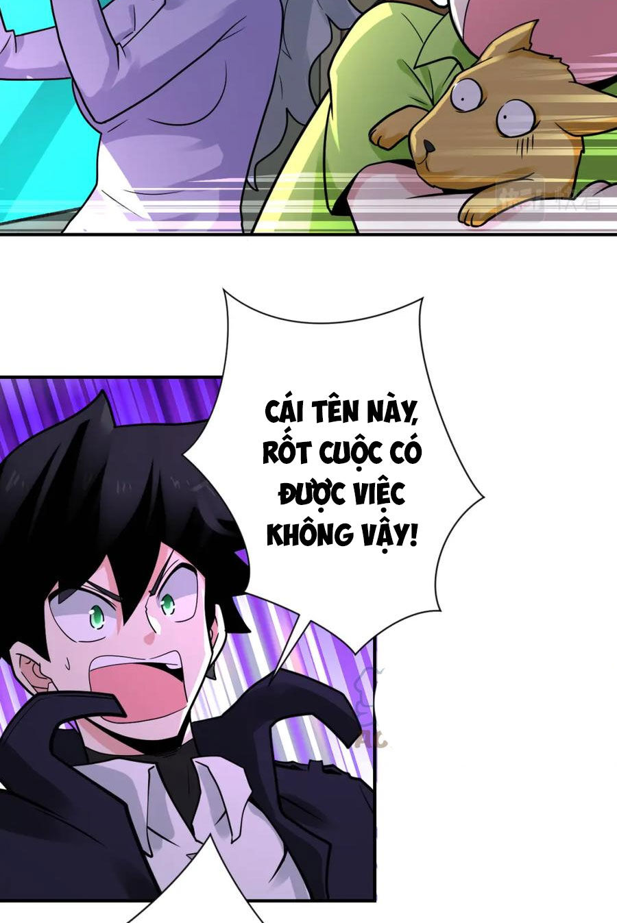 Chương 348 - Trang 5