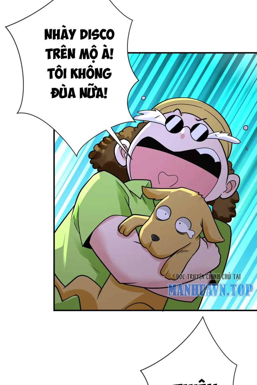 Chương 348 - Trang 6