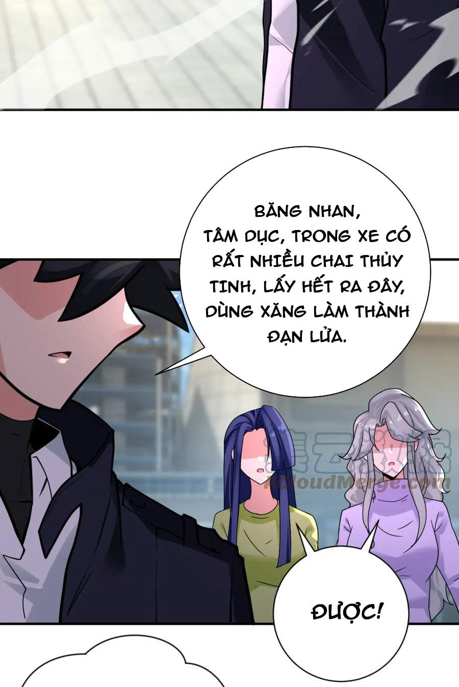 Trang 11