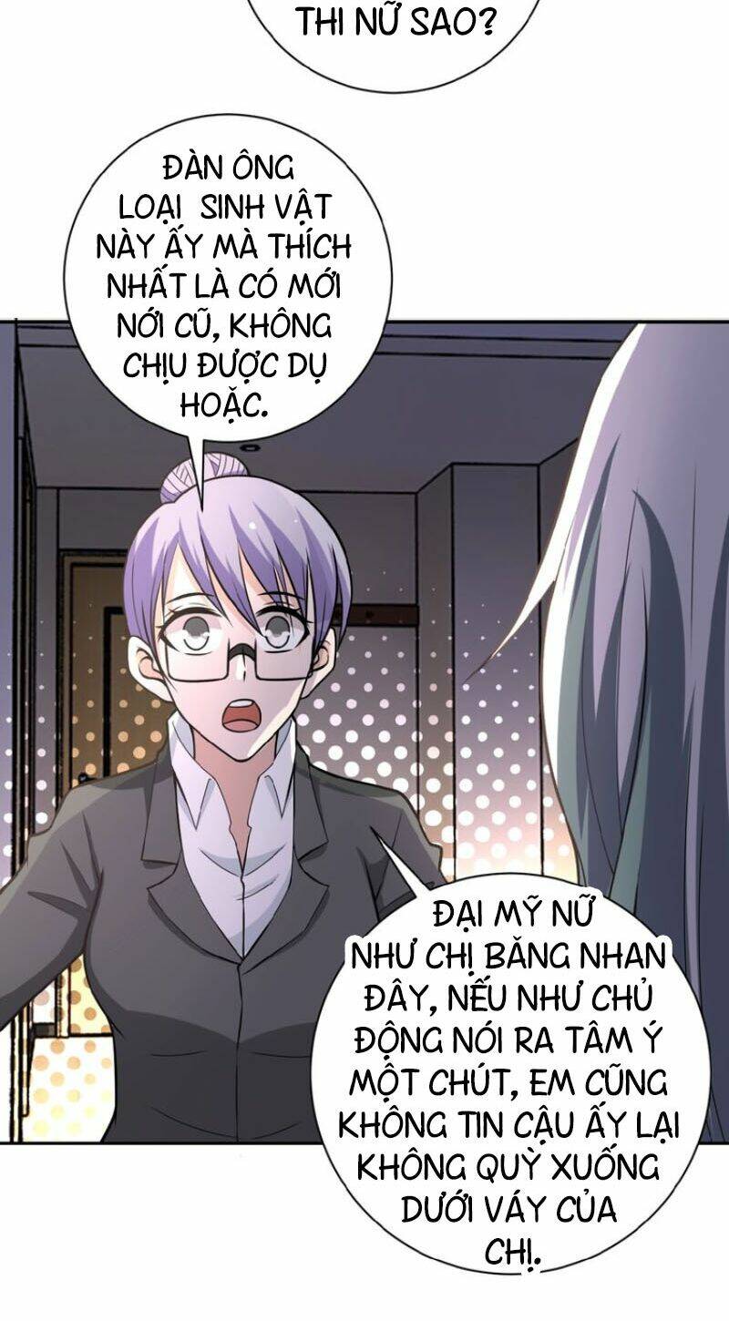 Chương 35 - Trang 11