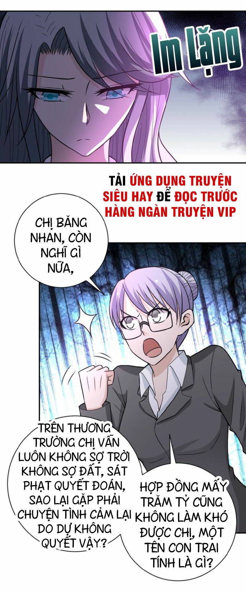 Chương 35 - Trang 12