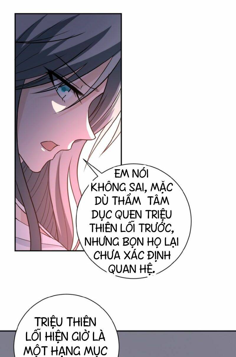 Chương 35 - Trang 13