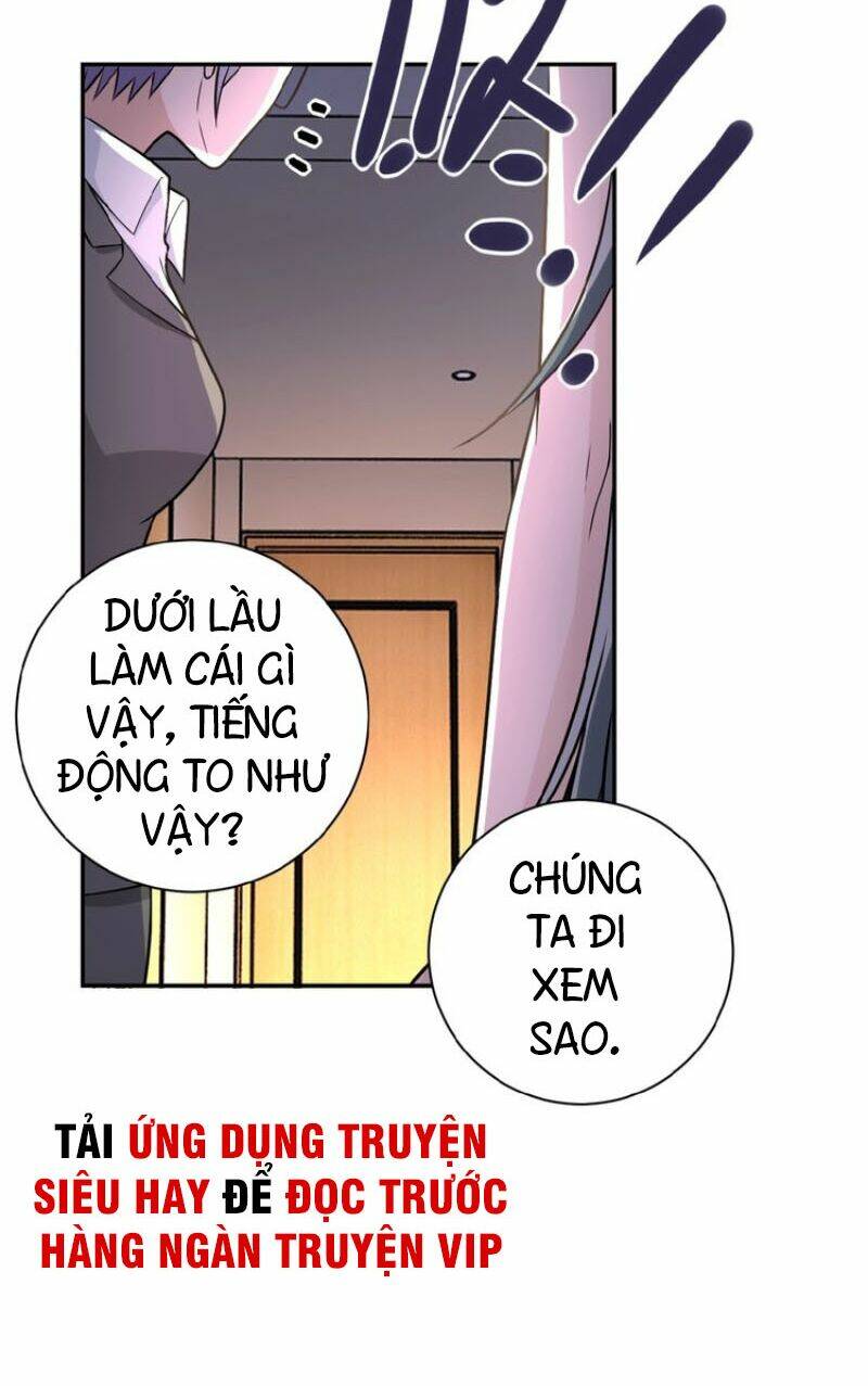 Chương 35 - Trang 16