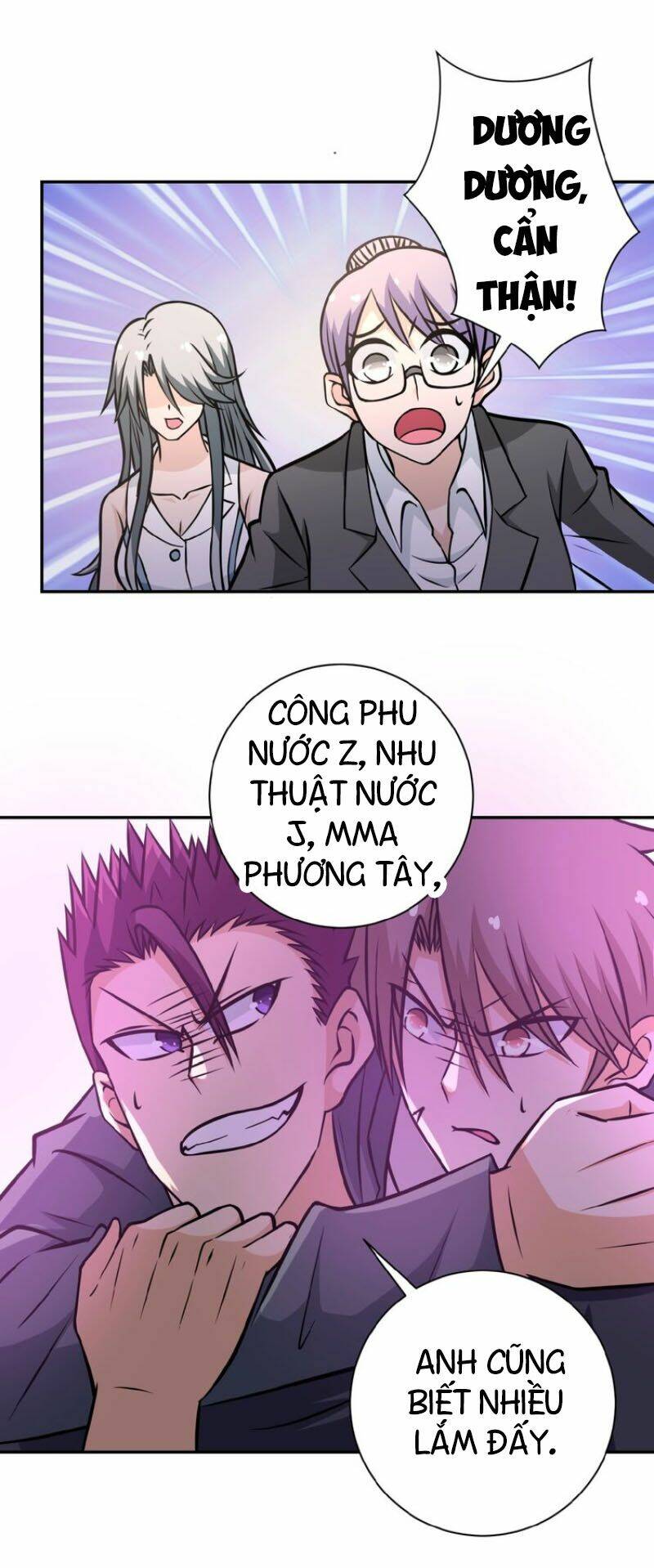 Chương 35 - Trang 21