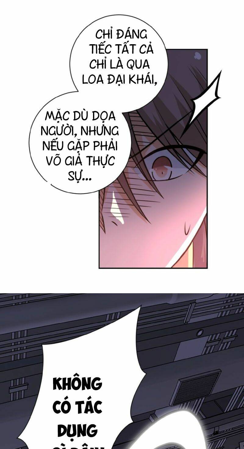 Chương 35 - Trang 22