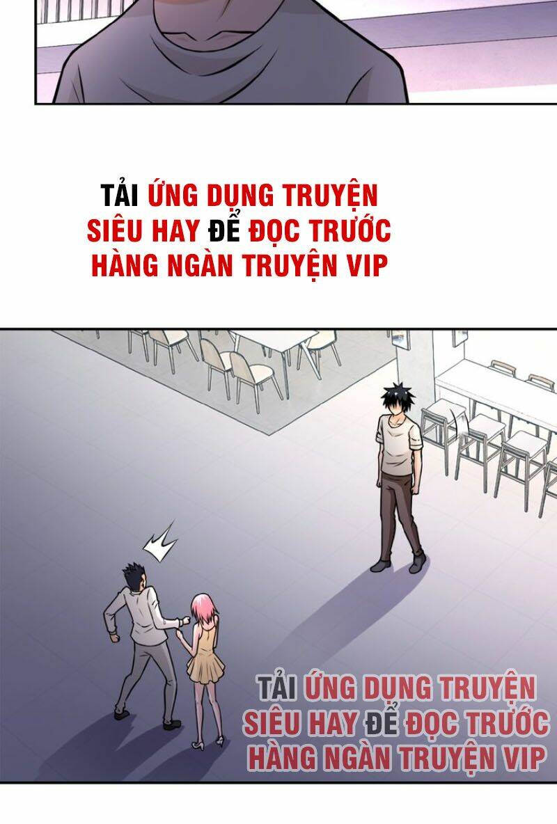 Chương 35 - Trang 25