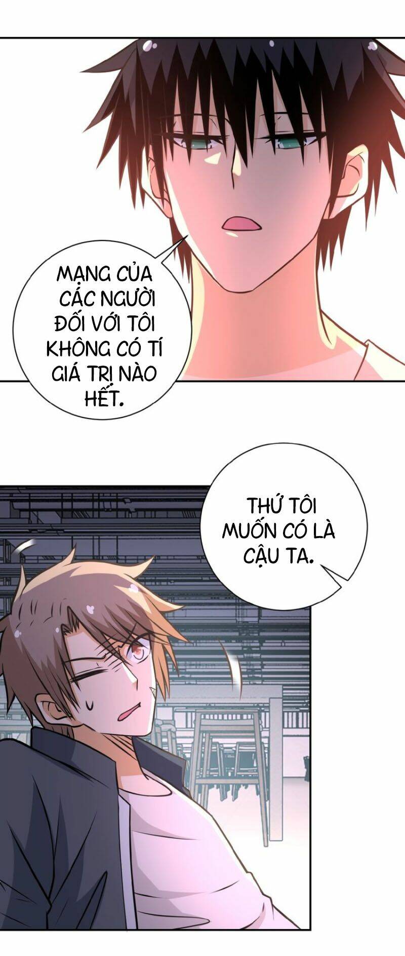 Chương 35 - Trang 28