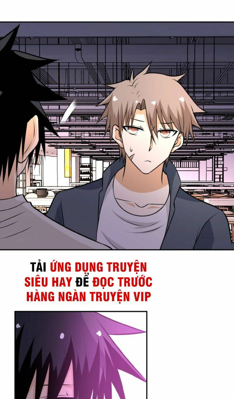 Chương 35 - Trang 34