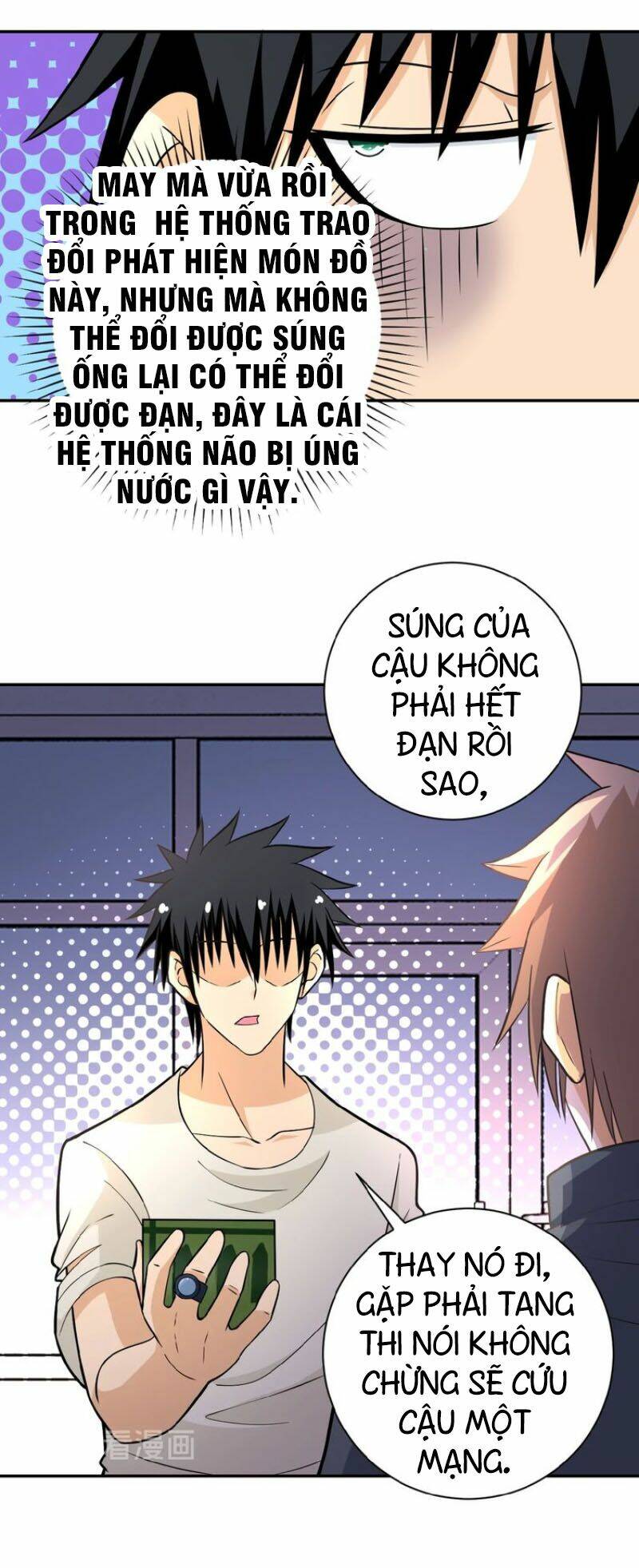 Chương 35 - Trang 38
