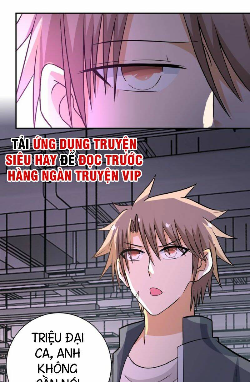 Chương 35 - Trang 39