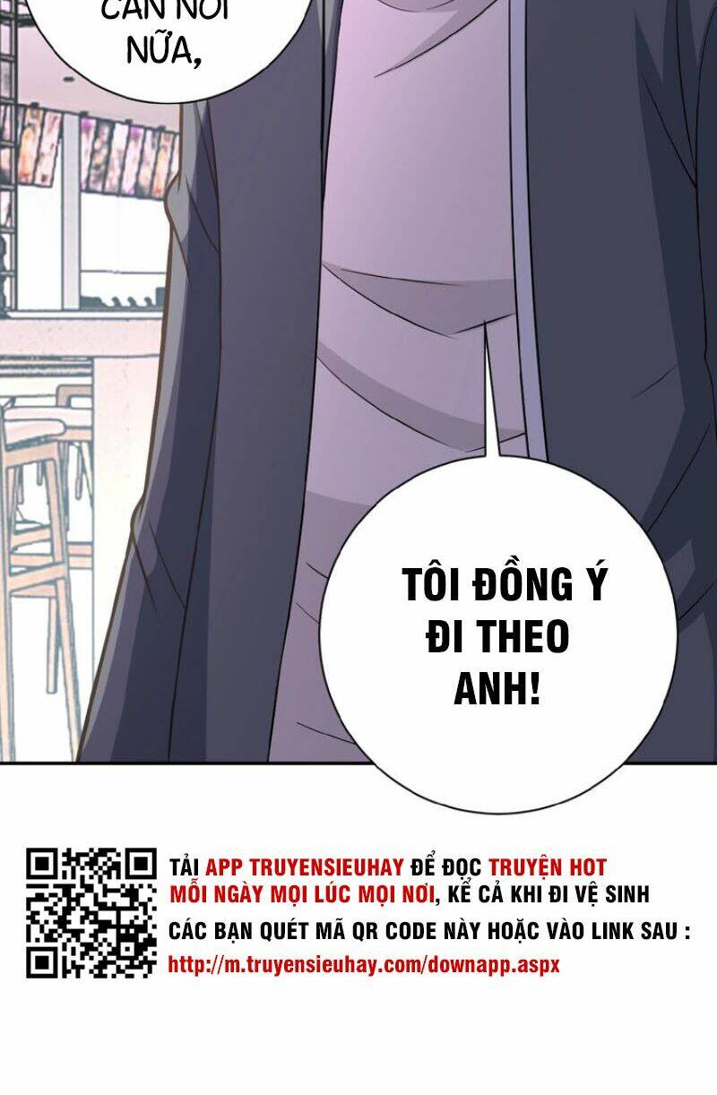 Chương 35 - Trang 40