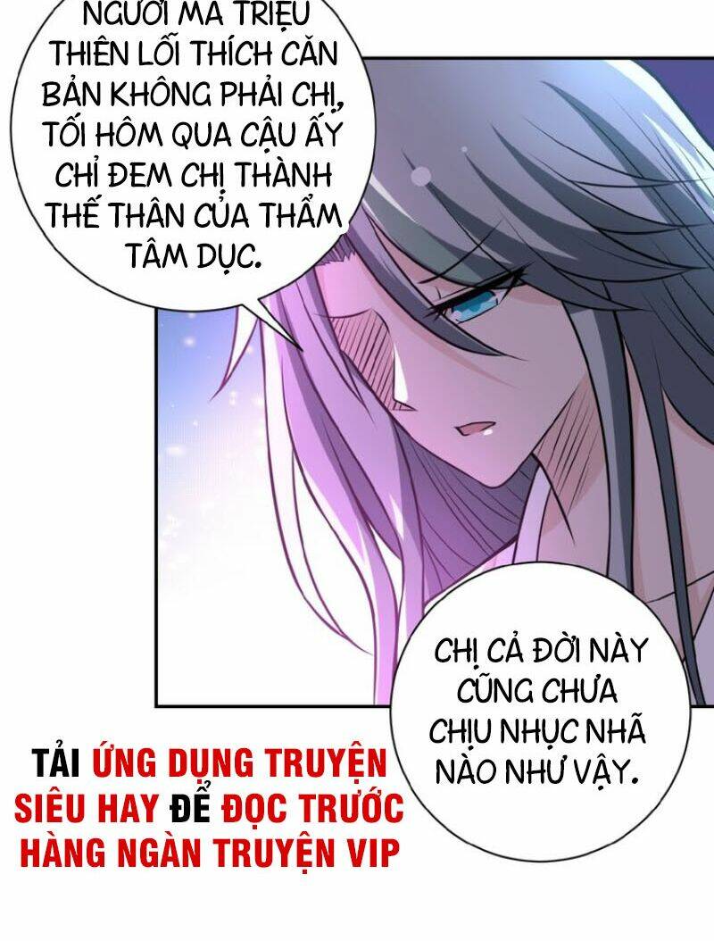 Chương 35 - Trang 5