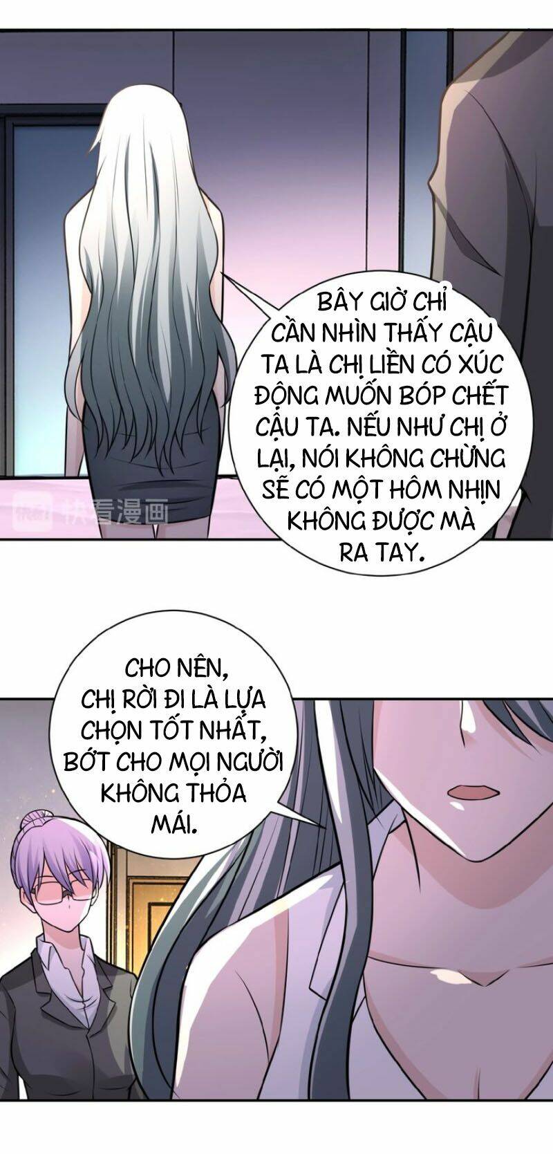 Chương 35 - Trang 6