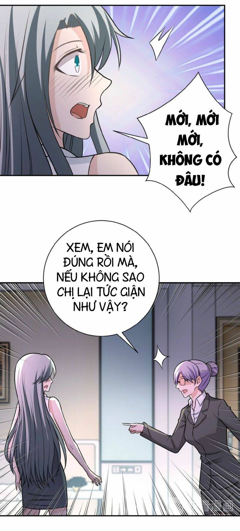 Chương 35 - Trang 9