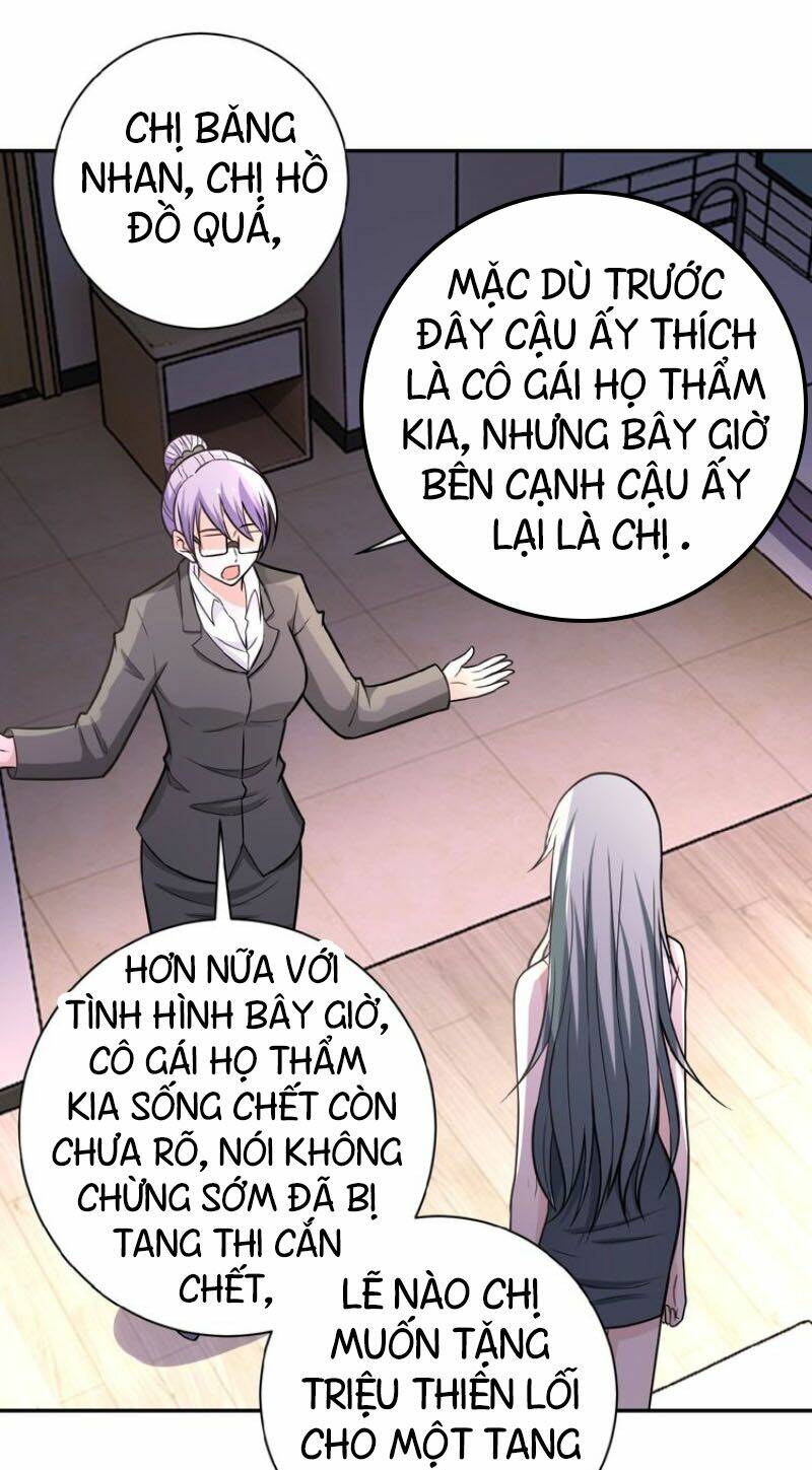 Chương 35 - Trang 10