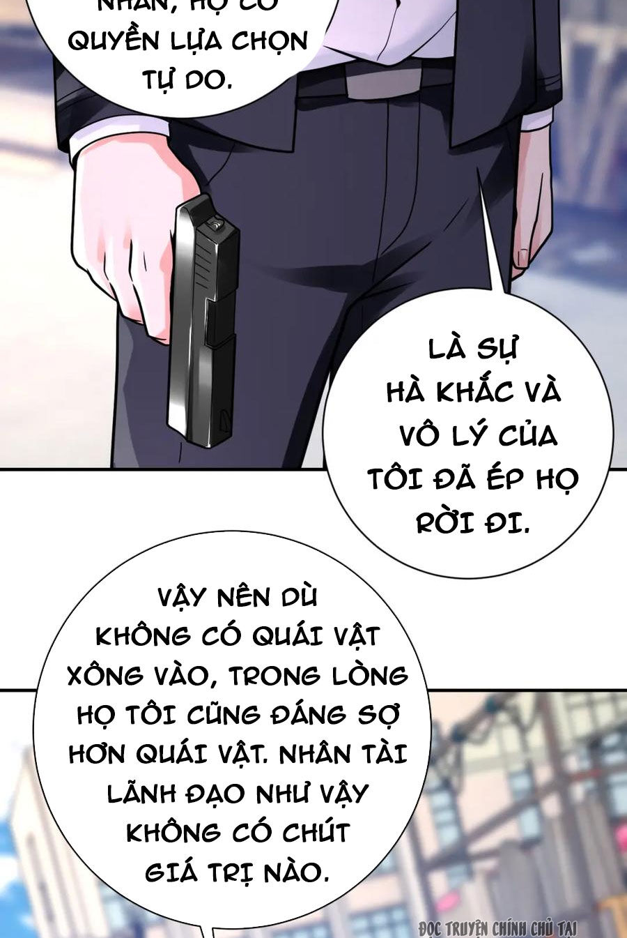 Chương 350 - Trang 12