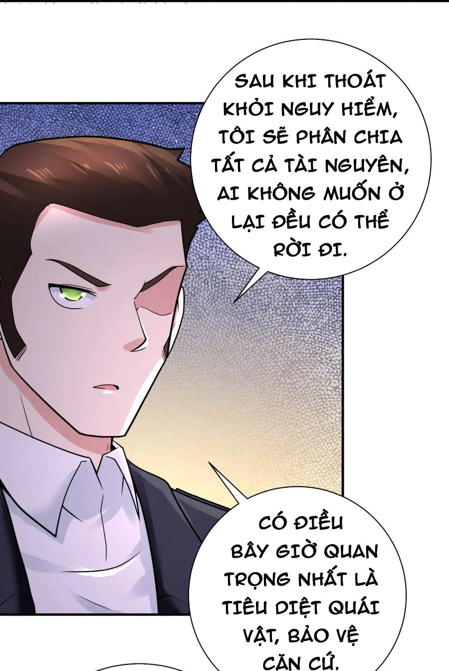 Chương 350 - Trang 16