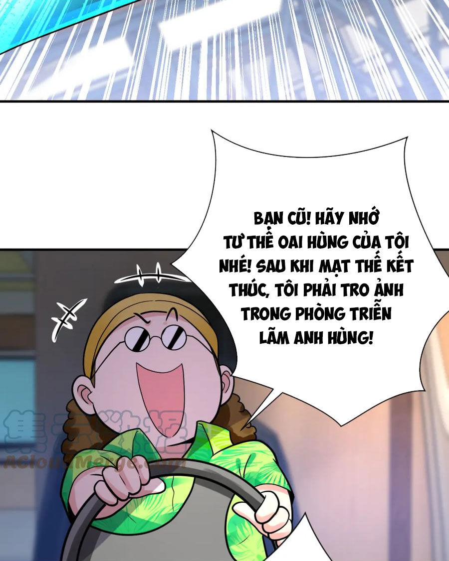Chương 350 - Trang 23