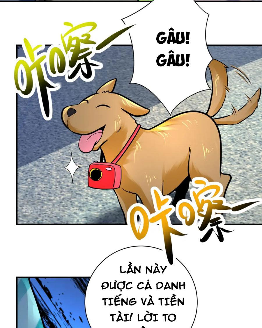 Chương 350 - Trang 24