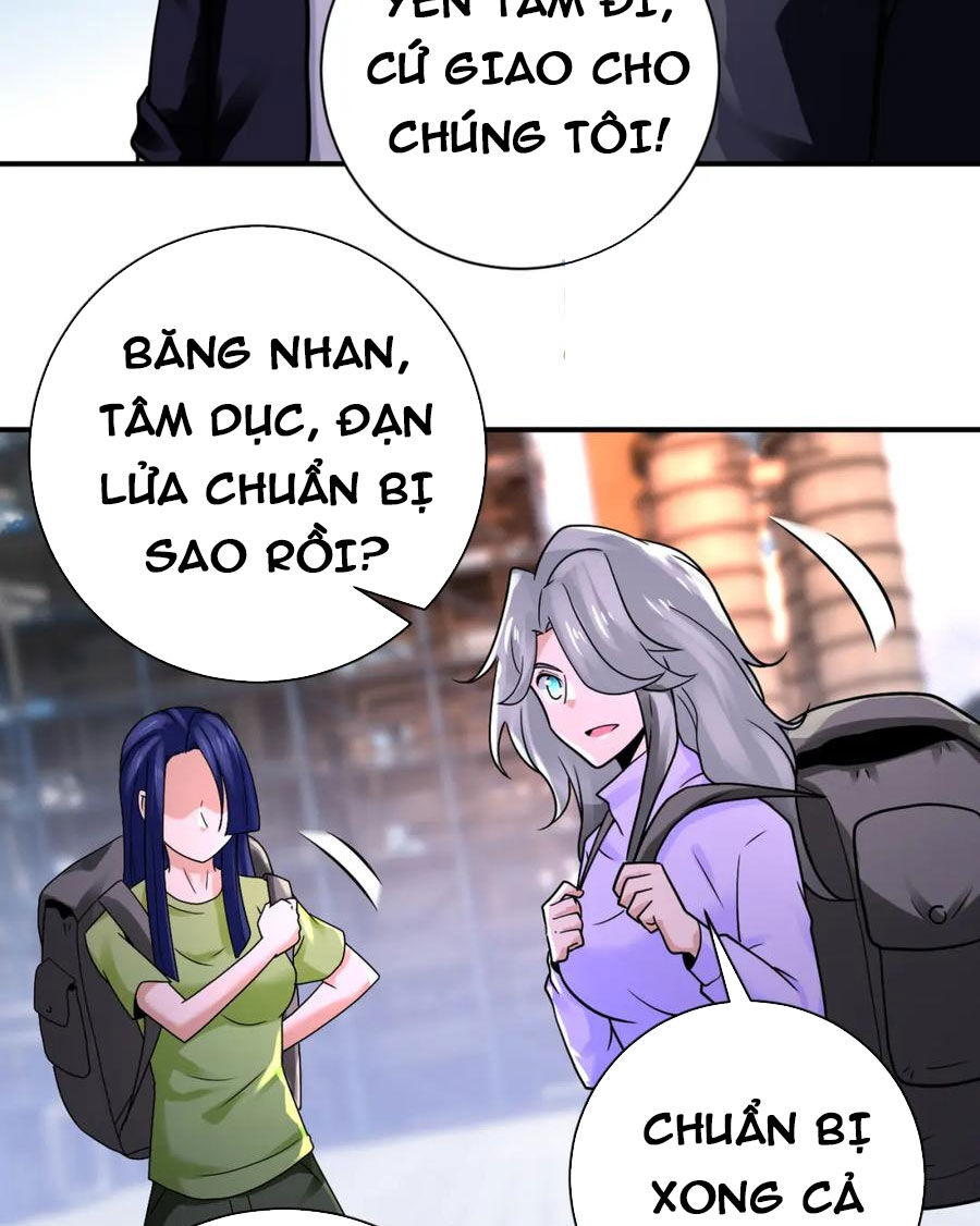 Chương 350 - Trang 29