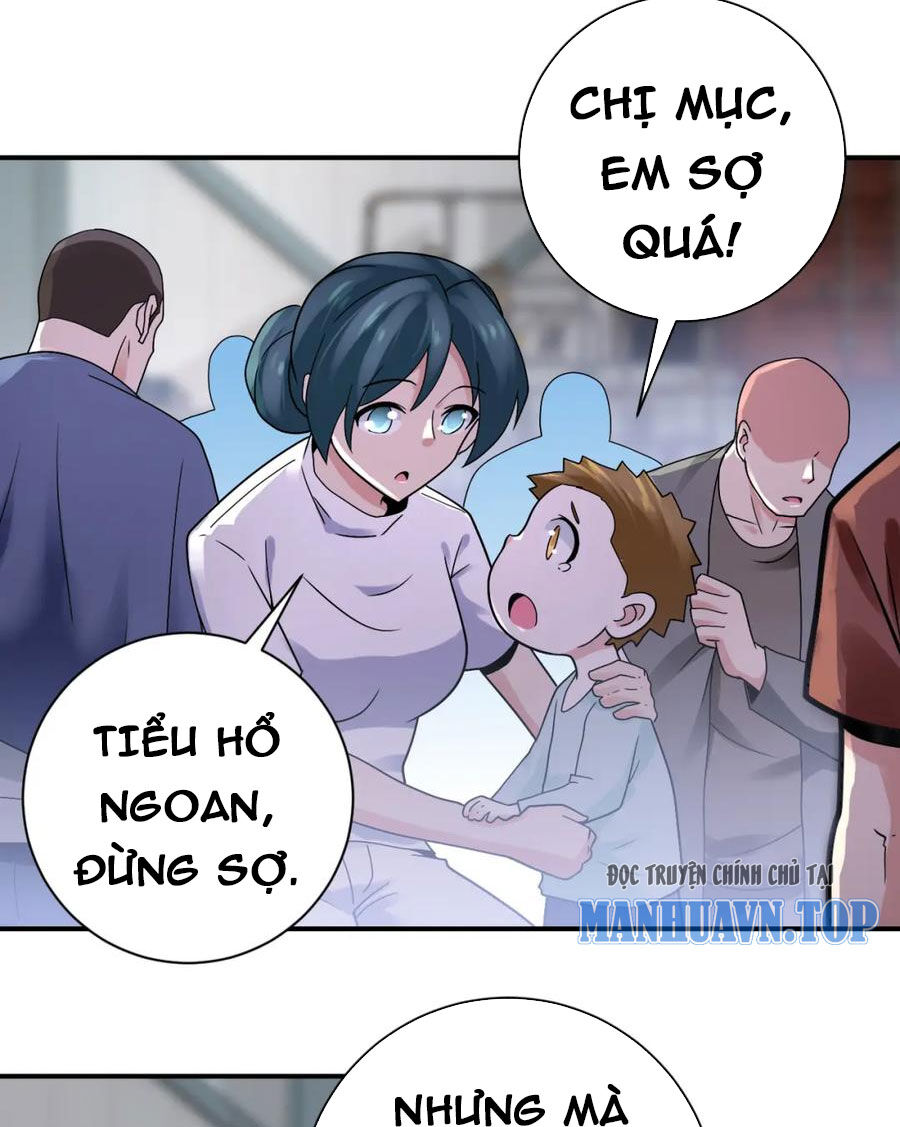 Chương 350 - Trang 33