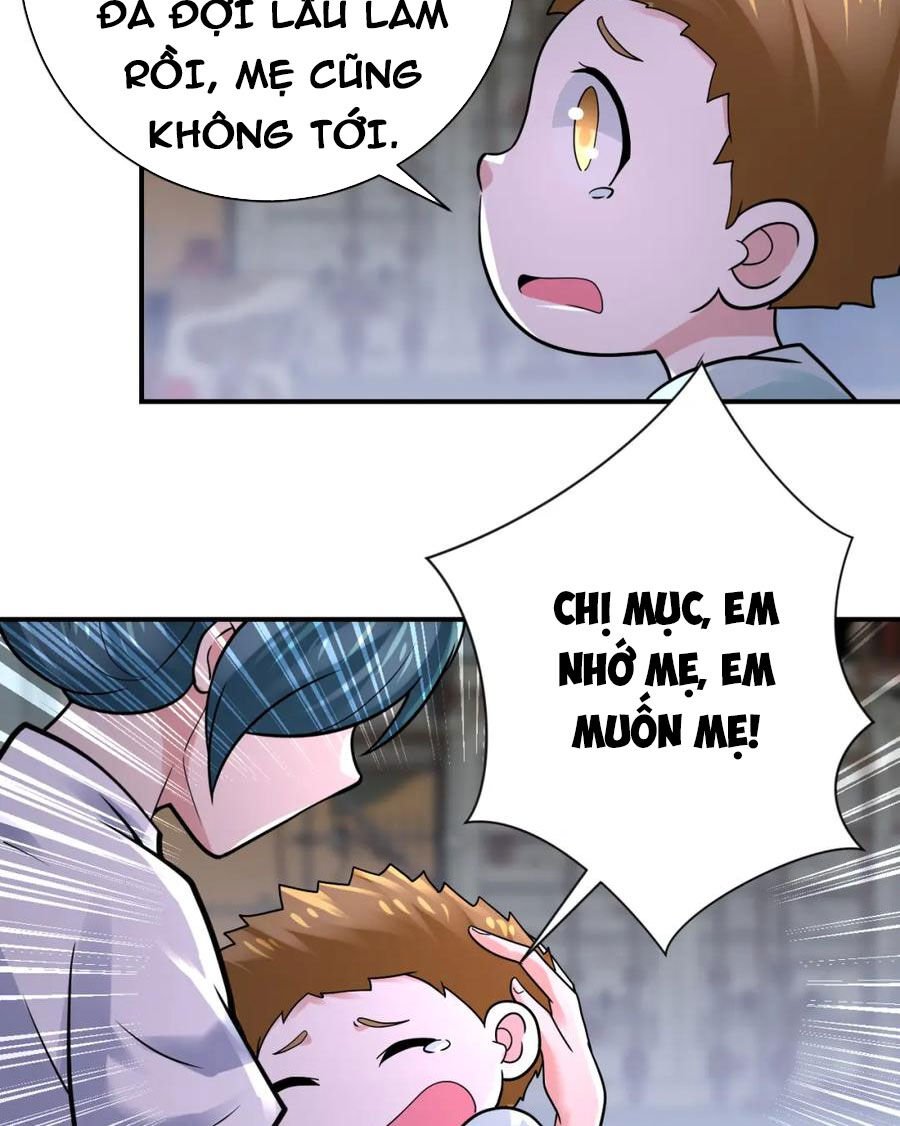 Chương 350 - Trang 35