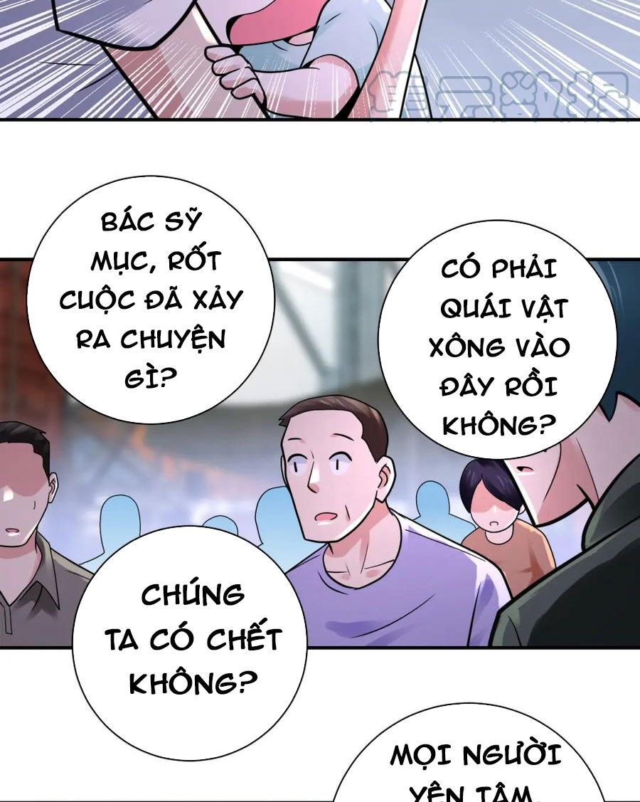 Chương 350 - Trang 36