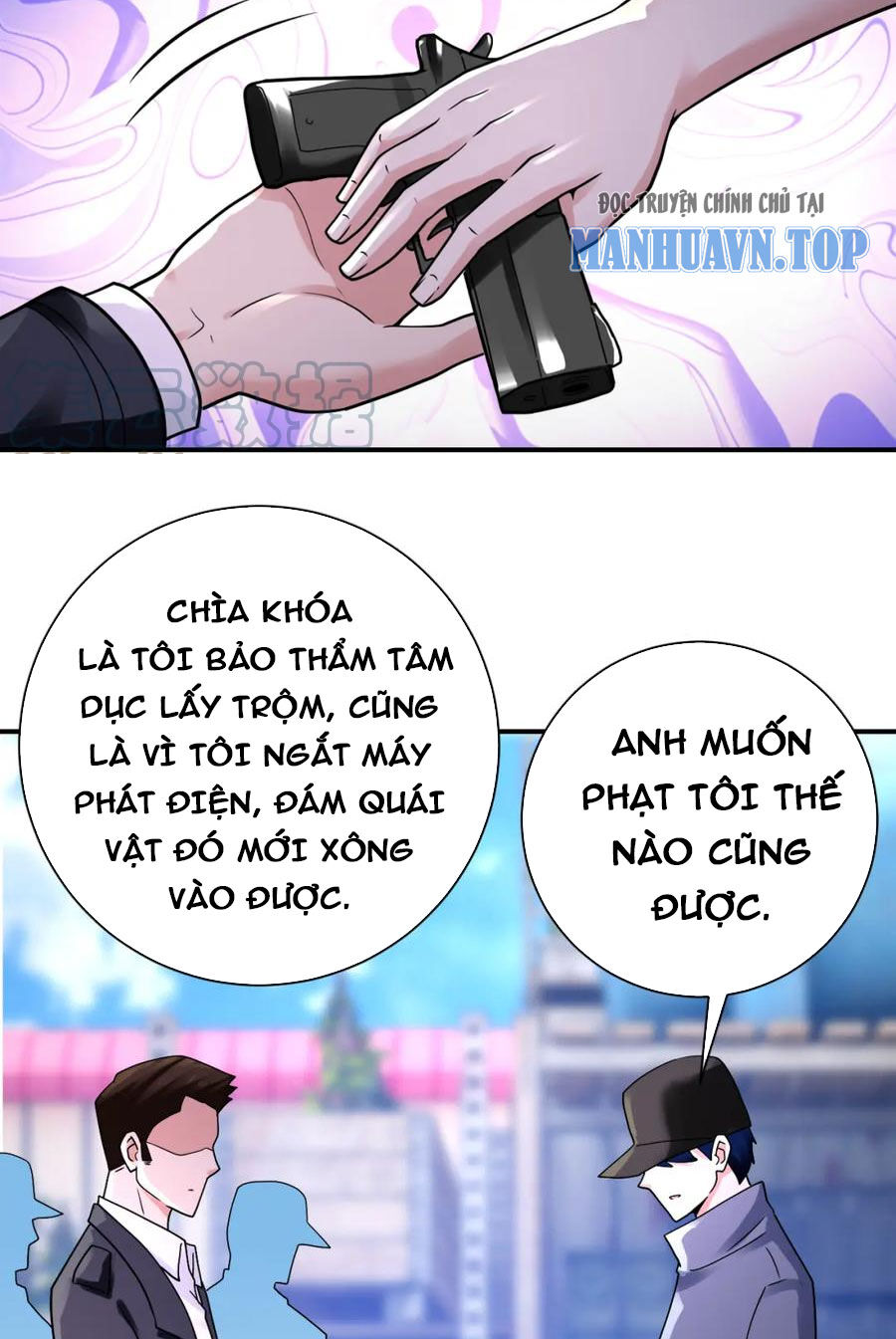 Chương 350 - Trang 7