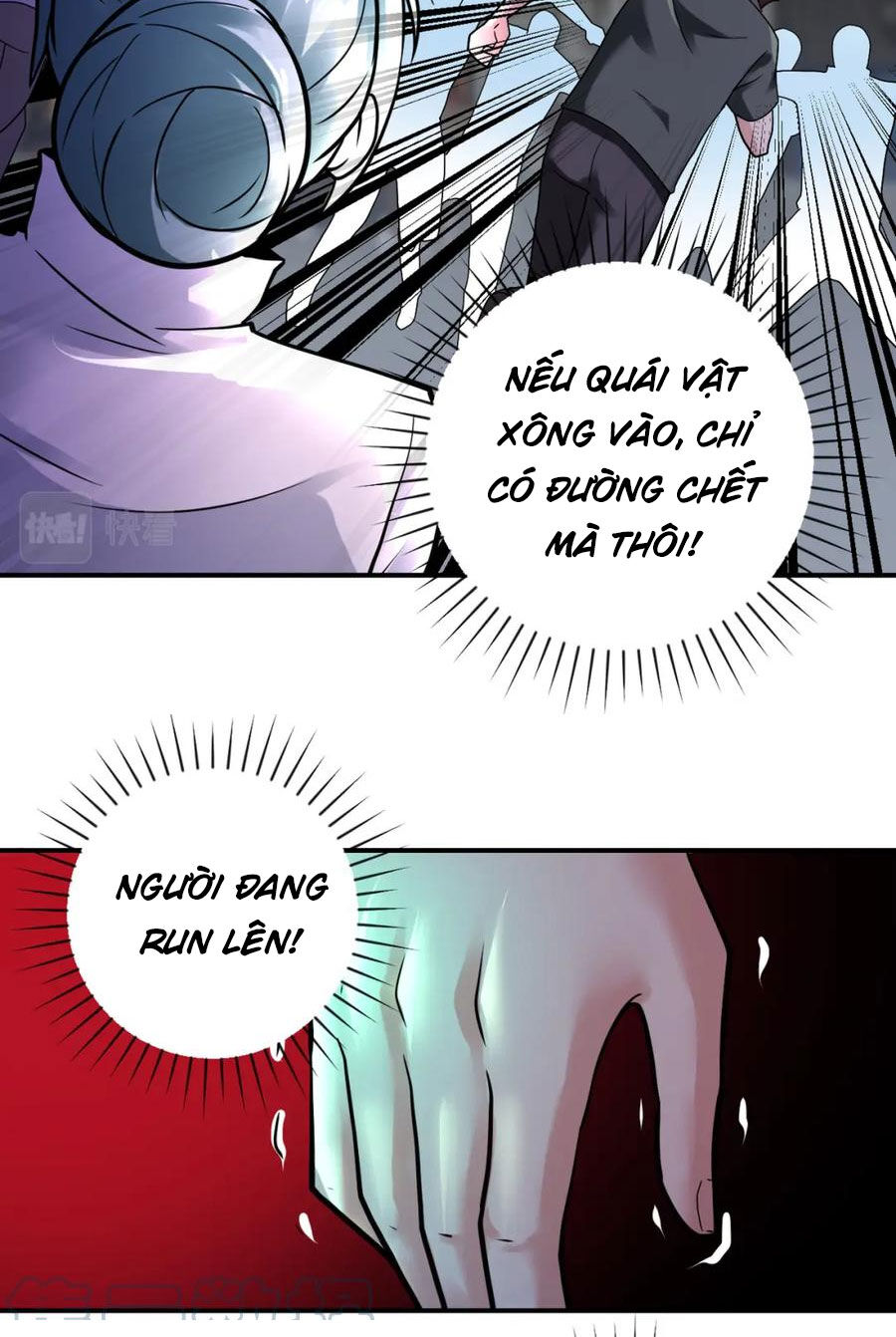 Chương 351 - Trang 12