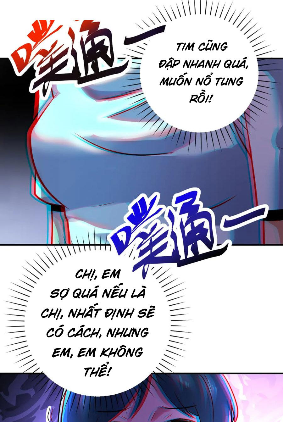 Chương 351 - Trang 13