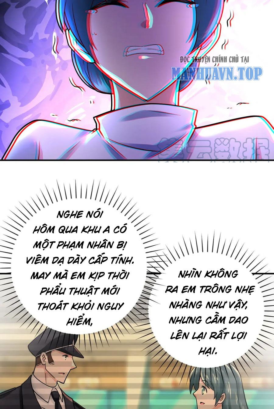 Chương 351 - Trang 14
