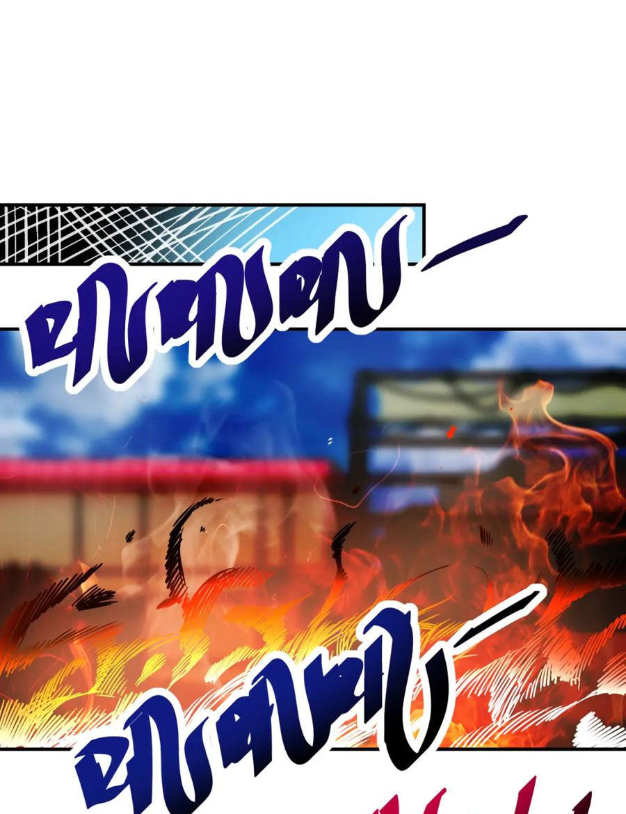 Chương 351 - Trang 21