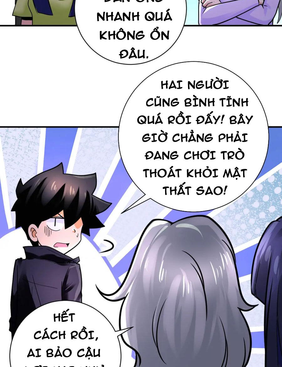 Chương 351 - Trang 30