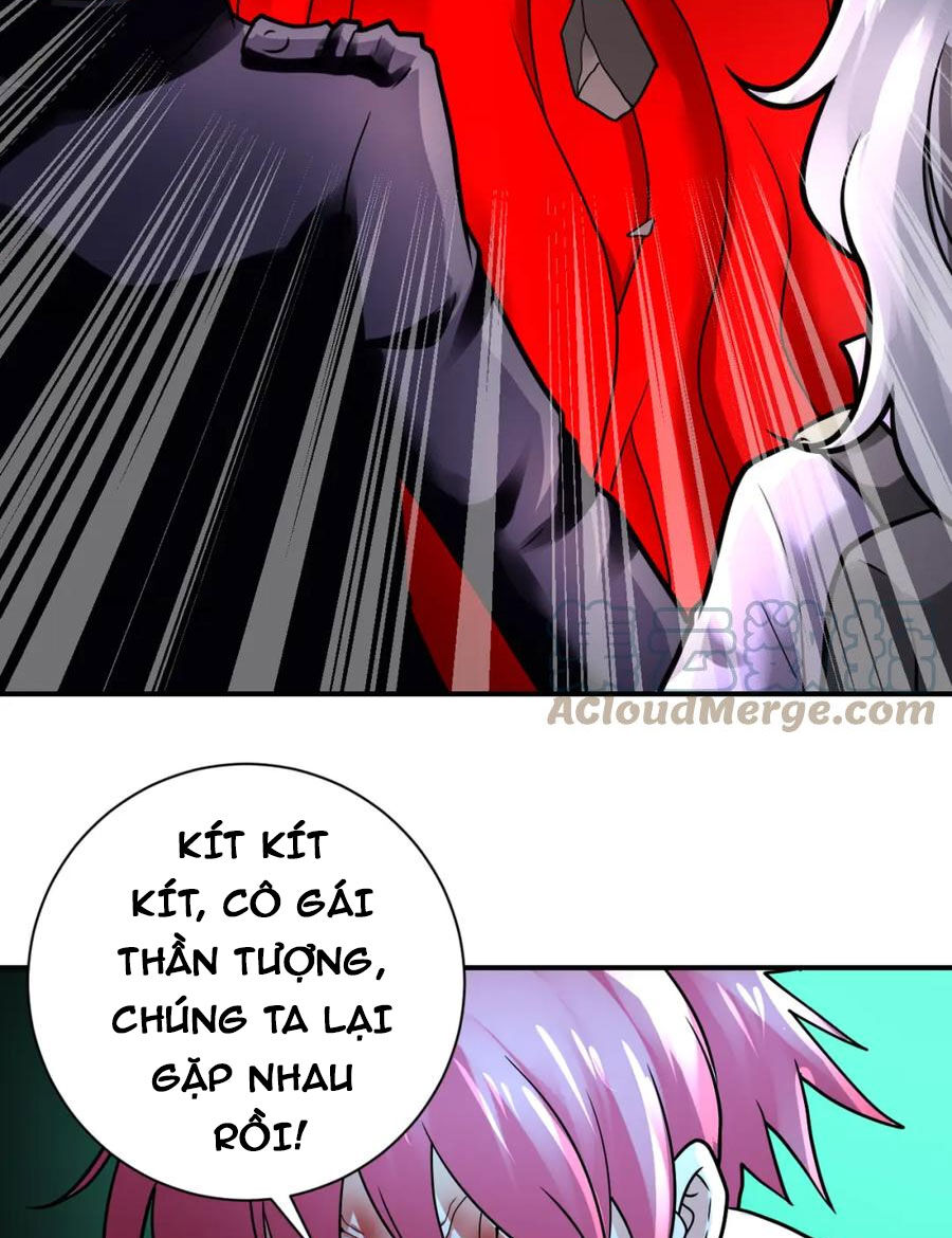 Chương 351 - Trang 34