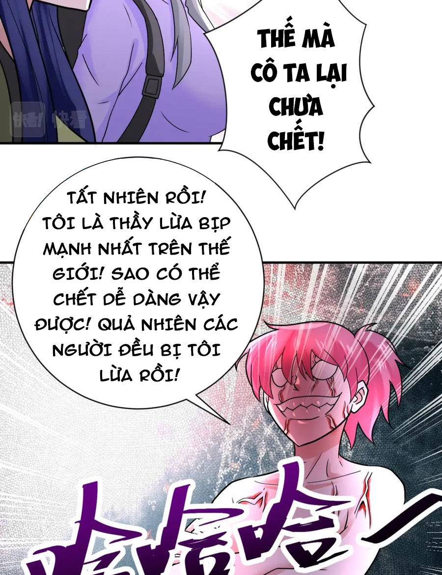 Chương 351 - Trang 36