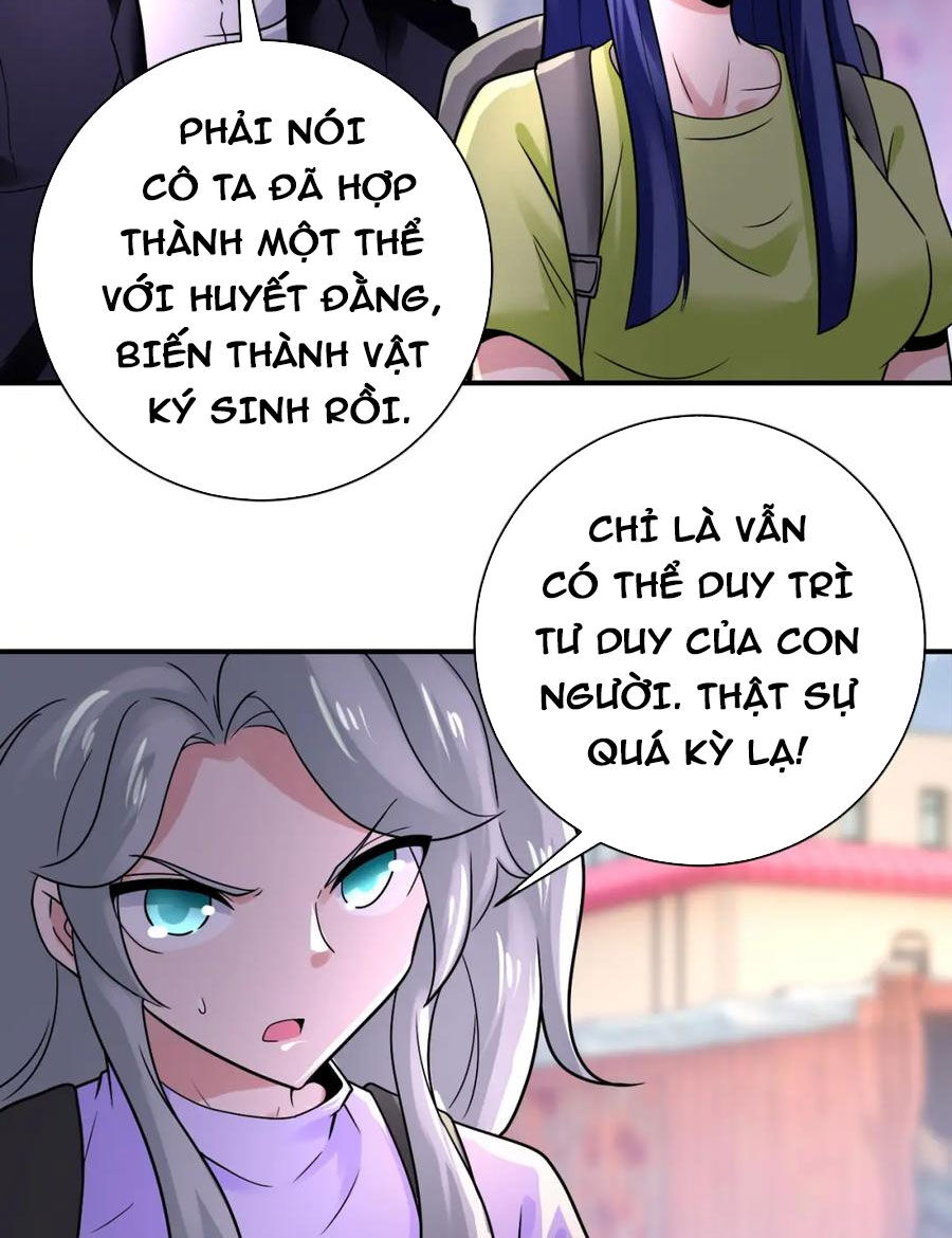 Chương 351 - Trang 38