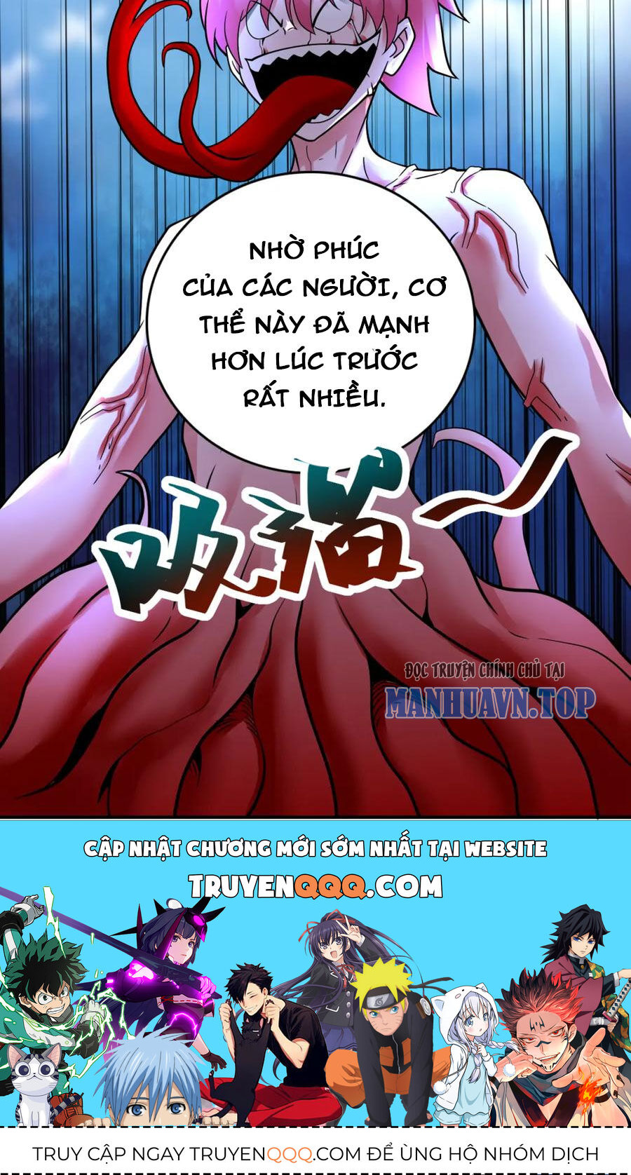 Chương 351 - Trang 40