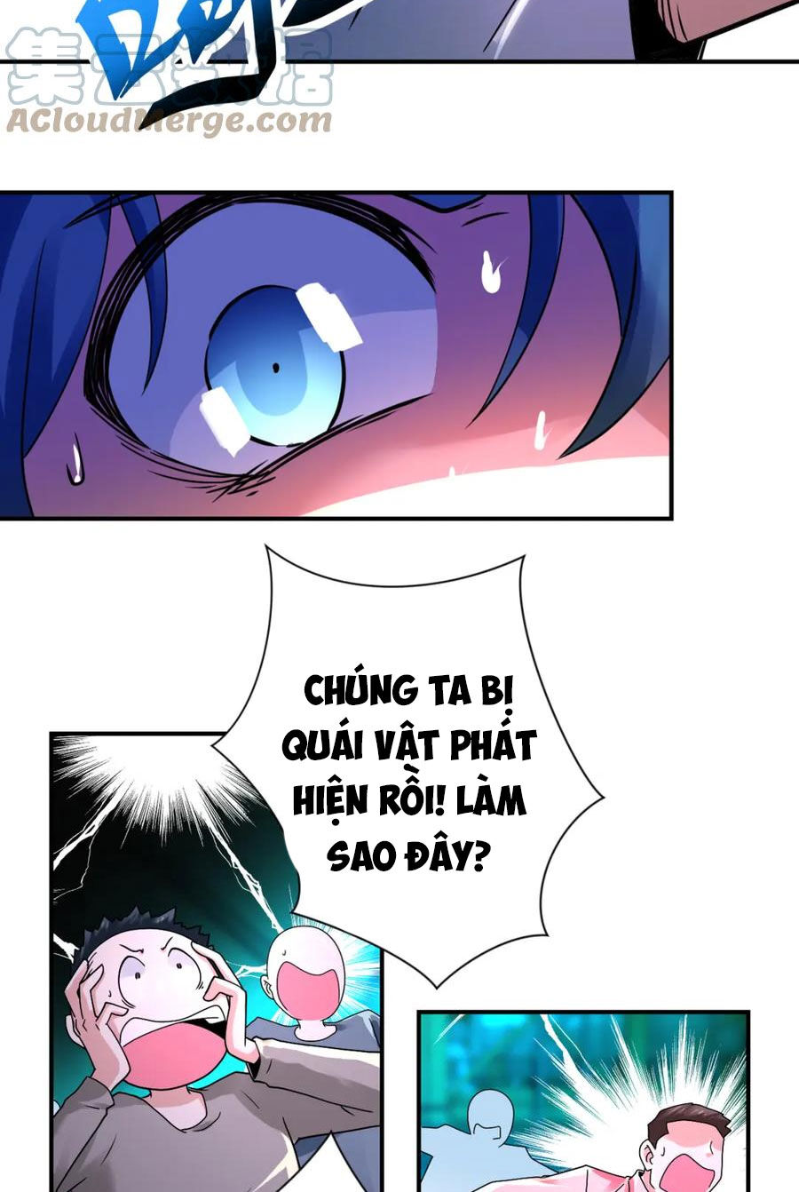 Chương 351 - Trang 10